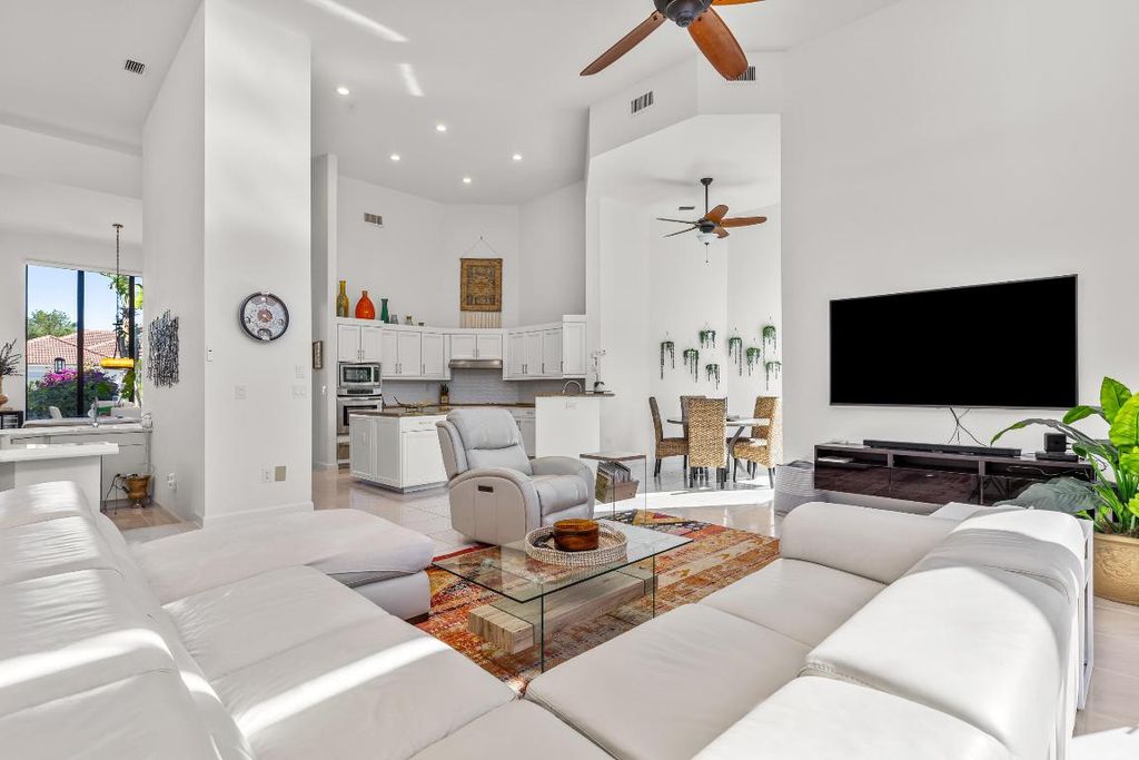 Image 26 of property listing at 17713 Charnwood Drive, Boca Raton, FL 33498