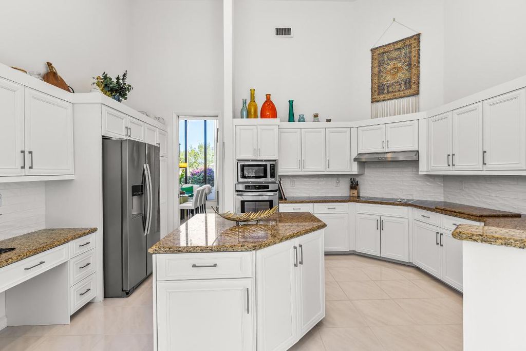 Image 27 of property listing at 17713 Charnwood Drive, Boca Raton, FL 33498