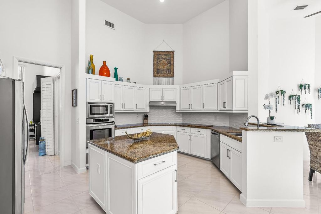 Image 28 of property listing at 17713 Charnwood Drive, Boca Raton, FL 33498