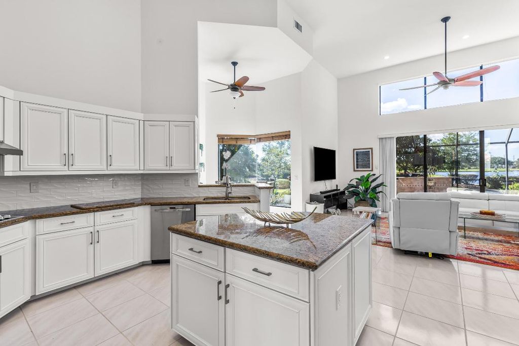 Image 30 of property listing at 17713 Charnwood Drive, Boca Raton, FL 33498