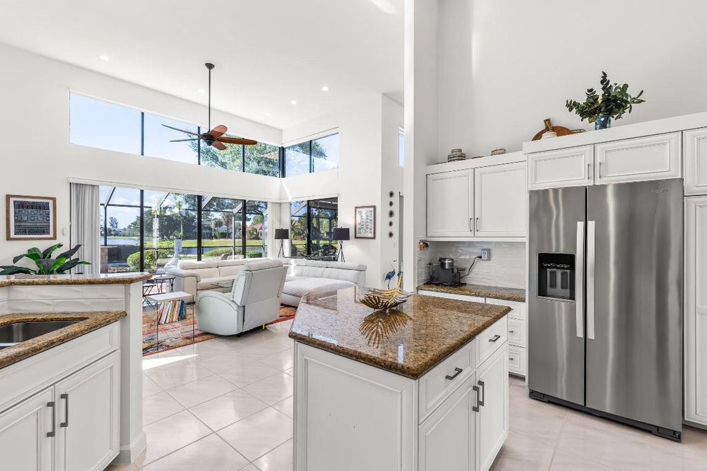 Image 31 of property listing at 17713 Charnwood Drive, Boca Raton, FL 33498