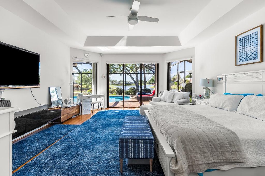 Image 32 of property listing at 17713 Charnwood Drive, Boca Raton, FL 33498