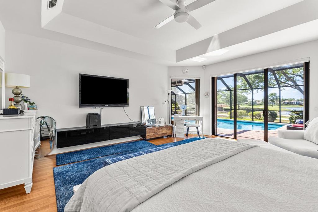 Image 33 of property listing at 17713 Charnwood Drive, Boca Raton, FL 33498