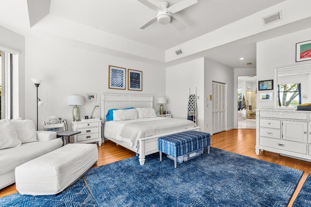 Image 34 of property listing at 17713 Charnwood Drive, Boca Raton, FL 33498