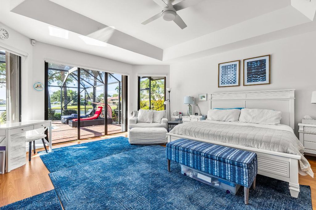 Image 35 of property listing at 17713 Charnwood Drive, Boca Raton, FL 33498