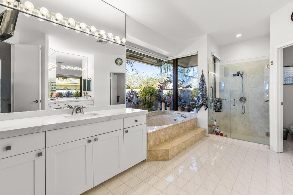 Image 36 of property listing at 17713 Charnwood Drive, Boca Raton, FL 33498