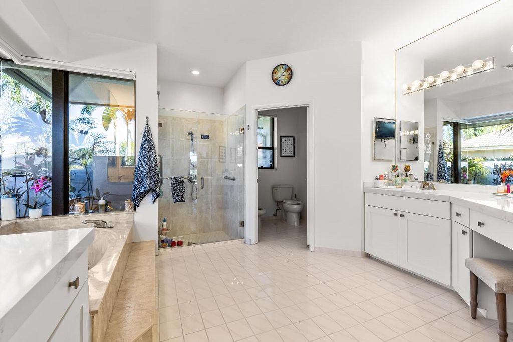 Image 37 of property listing at 17713 Charnwood Drive, Boca Raton, FL 33498