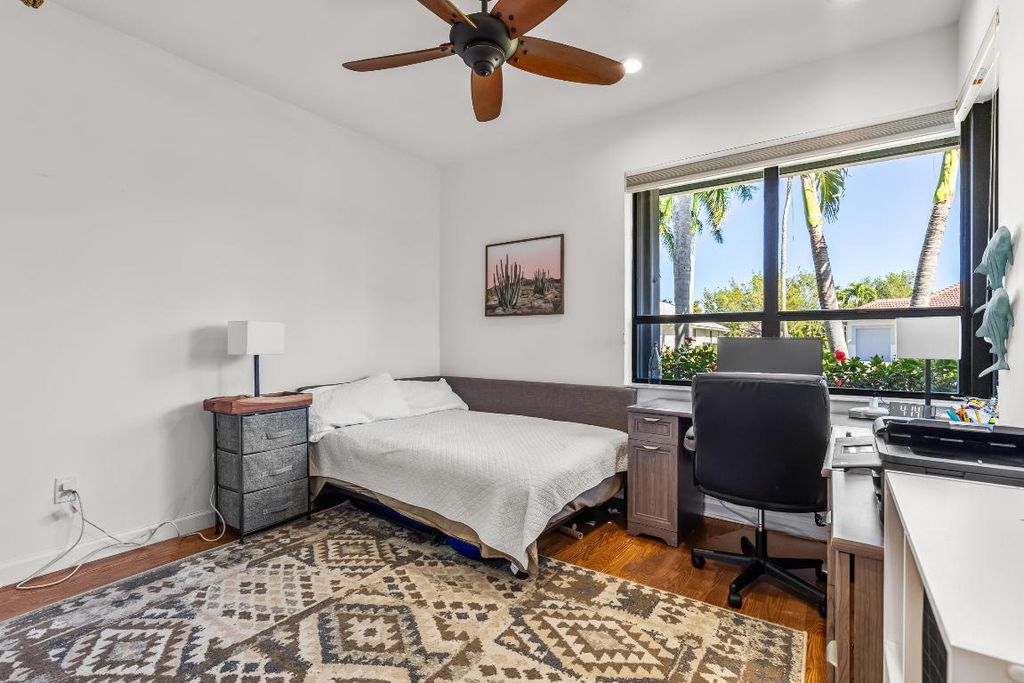 Image 39 of property listing at 17713 Charnwood Drive, Boca Raton, FL 33498