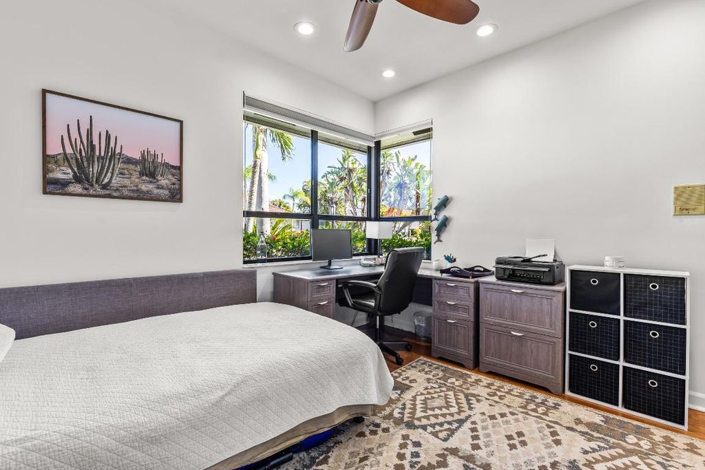 Image 40 of property listing at 17713 Charnwood Drive, Boca Raton, FL 33498