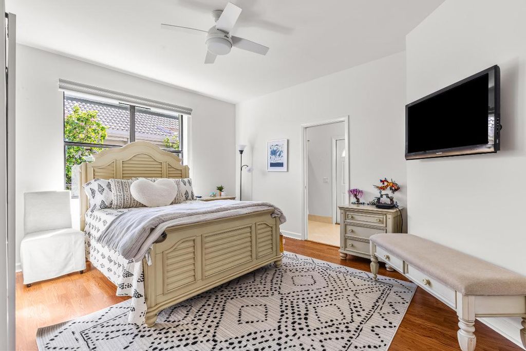 Image 42 of property listing at 17713 Charnwood Drive, Boca Raton, FL 33498