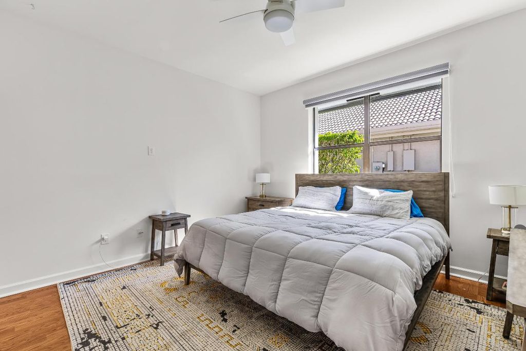 Image 44 of property listing at 17713 Charnwood Drive, Boca Raton, FL 33498