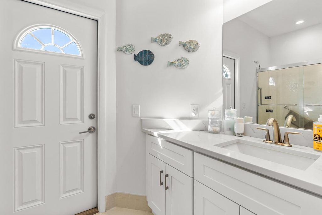 Image 45 of property listing at 17713 Charnwood Drive, Boca Raton, FL 33498