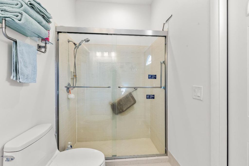 Image 46 of property listing at 17713 Charnwood Drive, Boca Raton, FL 33498