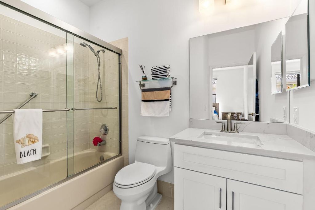 Image 47 of property listing at 17713 Charnwood Drive, Boca Raton, FL 33498