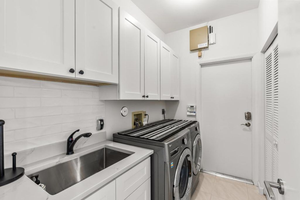 Image 48 of property listing at 17713 Charnwood Drive, Boca Raton, FL 33498