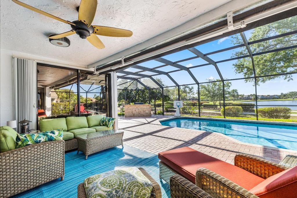 Image 49 of property listing at 17713 Charnwood Drive, Boca Raton, FL 33498