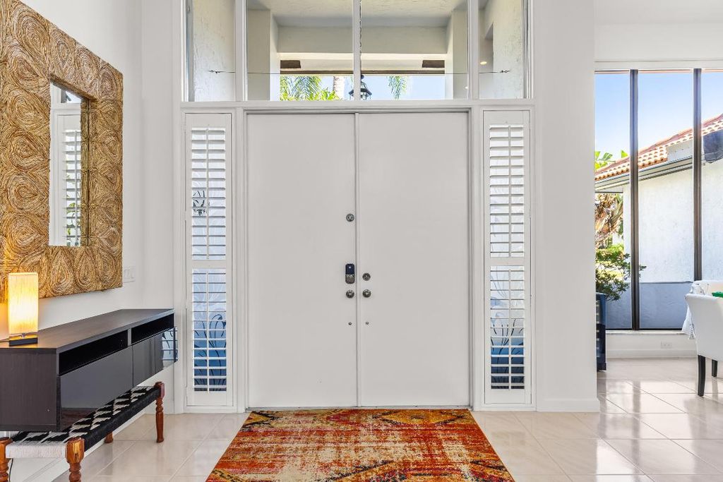 Image 9 of property listing at 17713 Charnwood Drive, Boca Raton, FL 33498