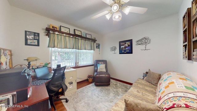689 S HIGHWAY 17, San Mateo, FL 32187