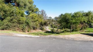 0 Clover, Calabasas, CA 91302