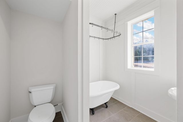 739 Central Way, Chatsworth, GA 30705