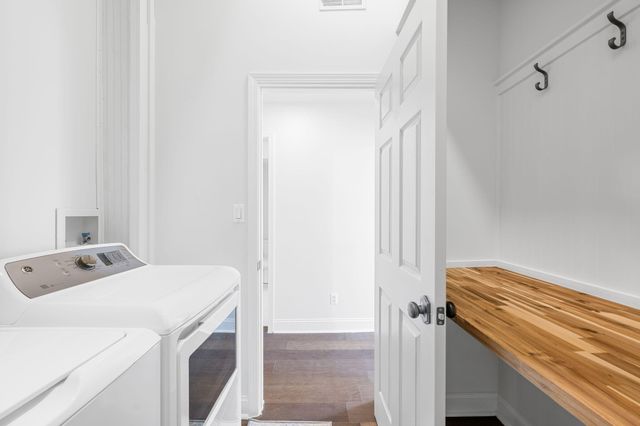 739 Central Way, Chatsworth, GA 30705