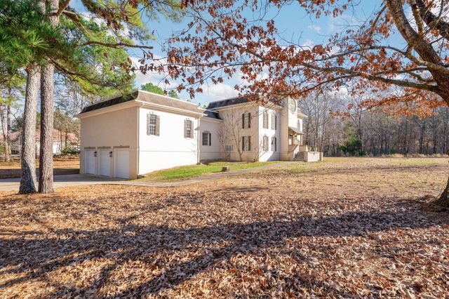 739 Central Way, Chatsworth, GA 30705