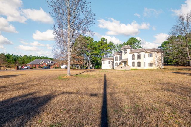 739 Central Way, Chatsworth, GA 30705