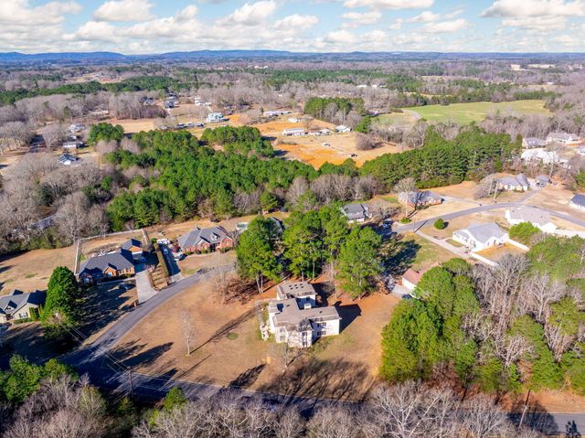 739 Central Way, Chatsworth, GA 30705