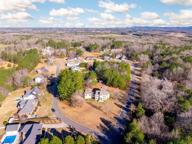 739 Central Way, Chatsworth, GA 30705