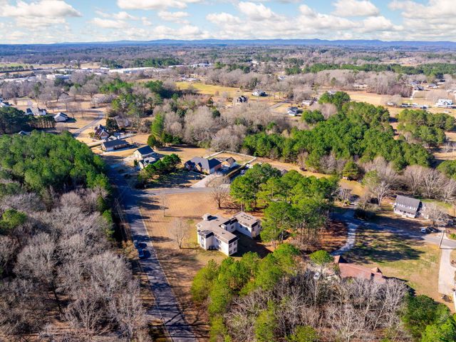 739 Central Way, Chatsworth, GA 30705