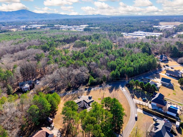 739 Central Way, Chatsworth, GA 30705