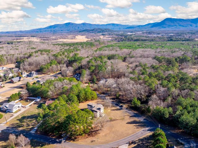 739 Central Way, Chatsworth, GA 30705