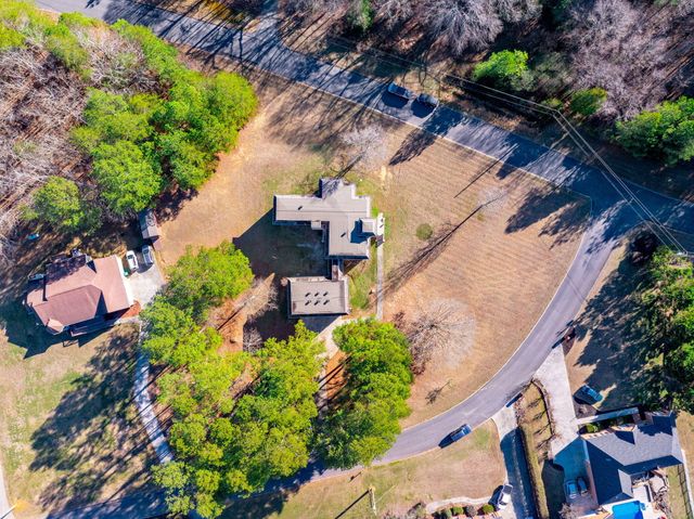 739 Central Way, Chatsworth, GA 30705