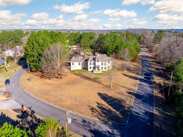 739 Central Way, Chatsworth, GA 30705