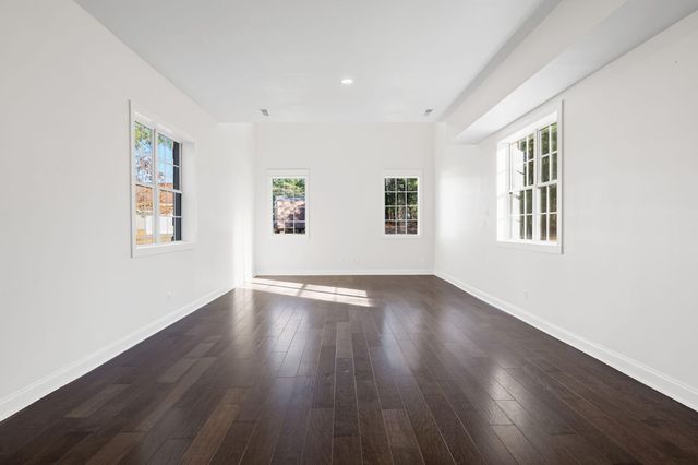 739 Central Way, Chatsworth, GA 30705