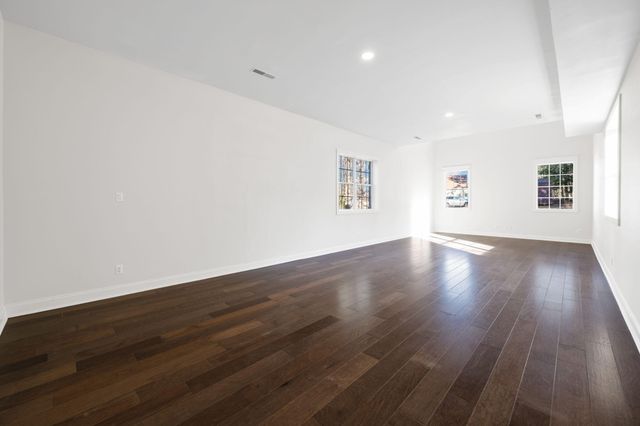 739 Central Way, Chatsworth, GA 30705