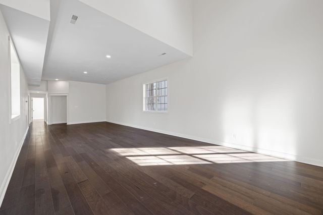 739 Central Way, Chatsworth, GA 30705