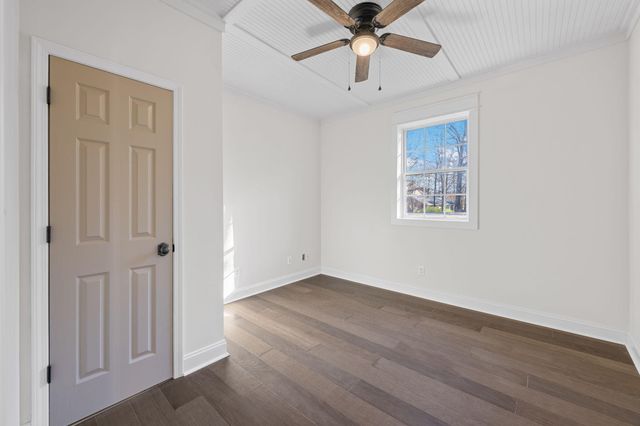 739 Central Way, Chatsworth, GA 30705