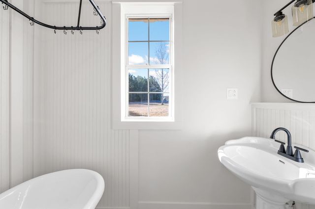 739 Central Way, Chatsworth, GA 30705