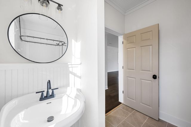 739 Central Way, Chatsworth, GA 30705