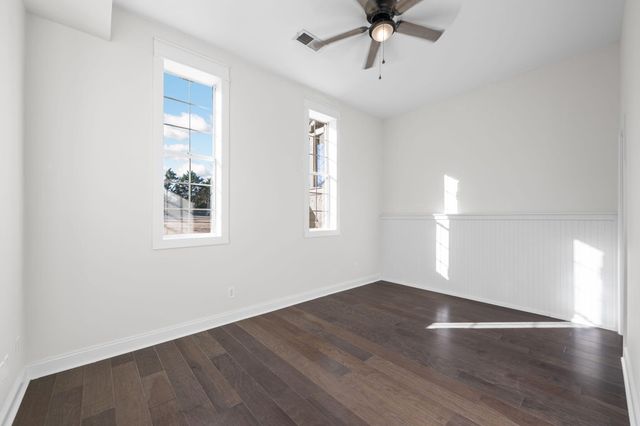 739 Central Way, Chatsworth, GA 30705