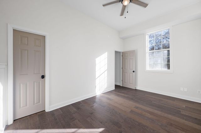 739 Central Way, Chatsworth, GA 30705