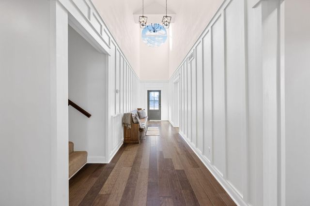 739 Central Way, Chatsworth, GA 30705