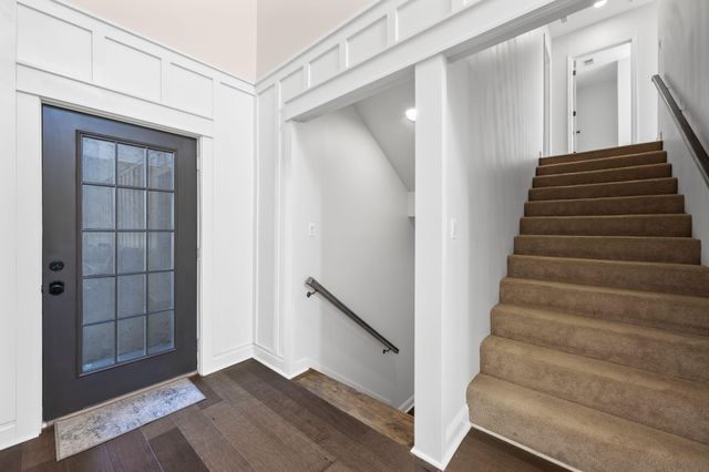 739 Central Way, Chatsworth, GA 30705