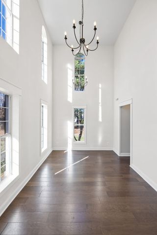 739 Central Way, Chatsworth, GA 30705