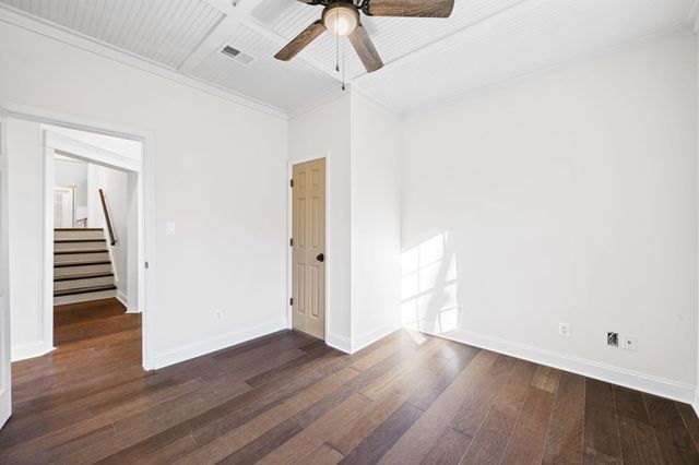 739 Central Way, Chatsworth, GA 30705