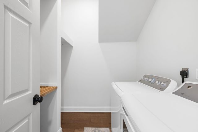 739 Central Way, Chatsworth, GA 30705