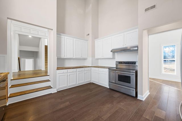 739 Central Way, Chatsworth, GA 30705