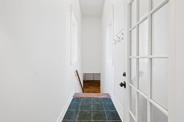 739 Central Way, Chatsworth, GA 30705