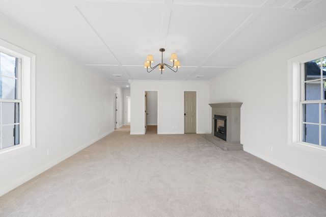 739 Central Way, Chatsworth, GA 30705